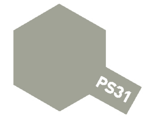 [86031] PS-31 SMOKE