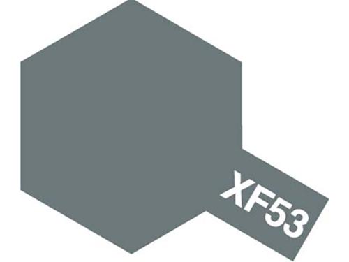 [80353] XF-53 NEUTRAL GREY(에나멜)