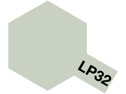 [82132] LP-32 Light Gray IJN