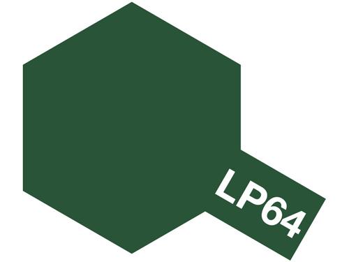 [82164] LP-64 Olive Drab (JGSDF)