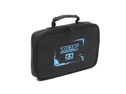 [42339] R/C Tool Bag
